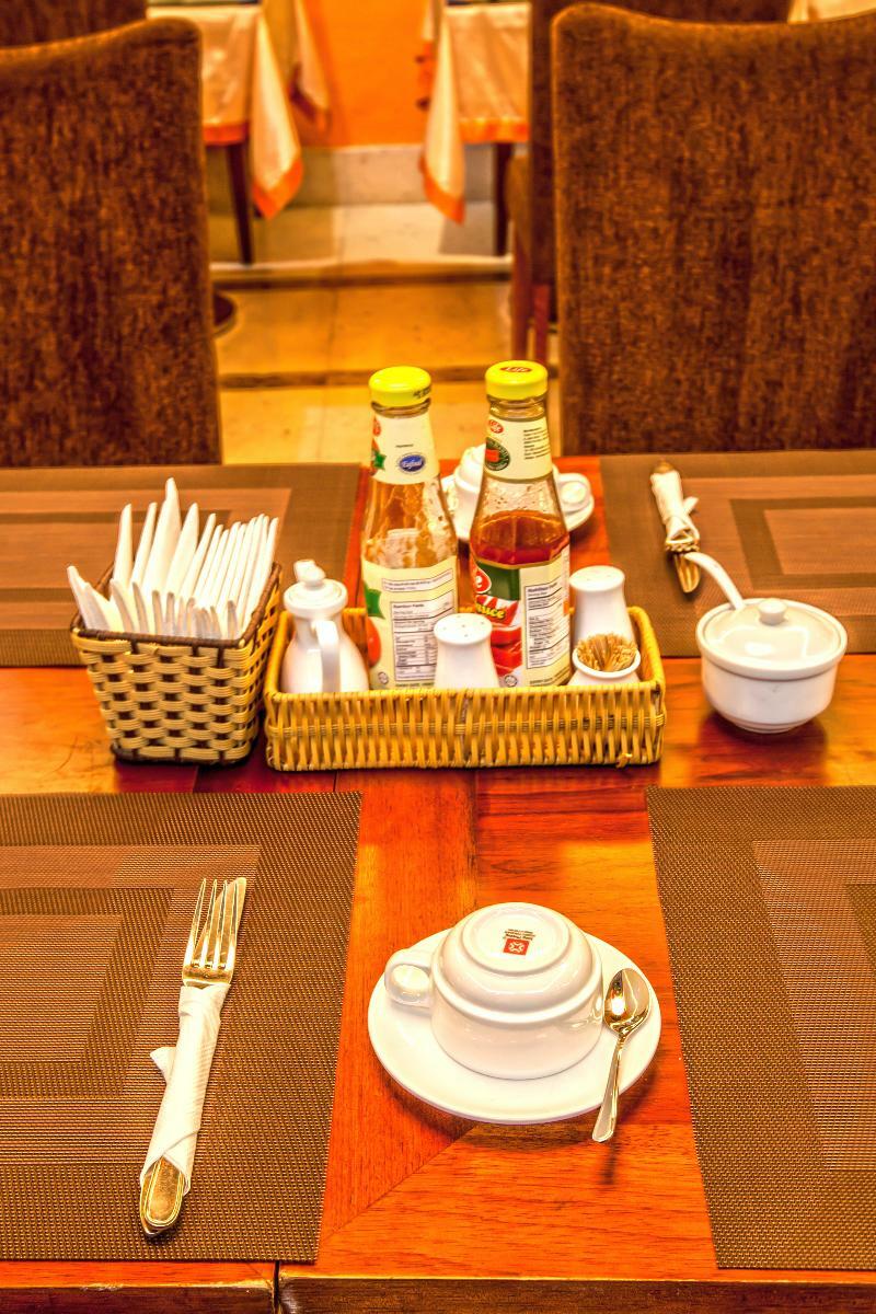 Lenid Hanoi Hotel Экстерьер фото